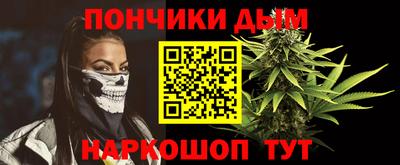 дмт Бийск